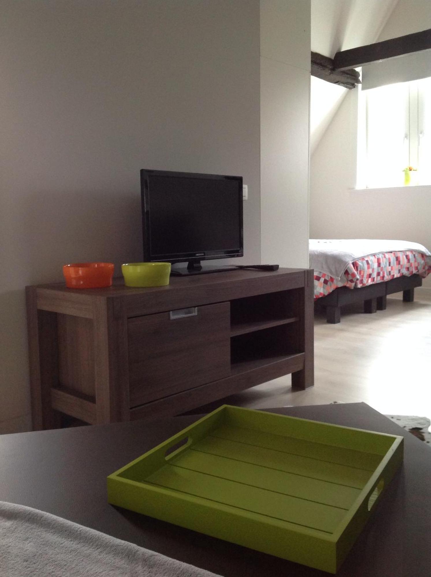 Holiday Home t' Keerske Brugge Buitenkant foto