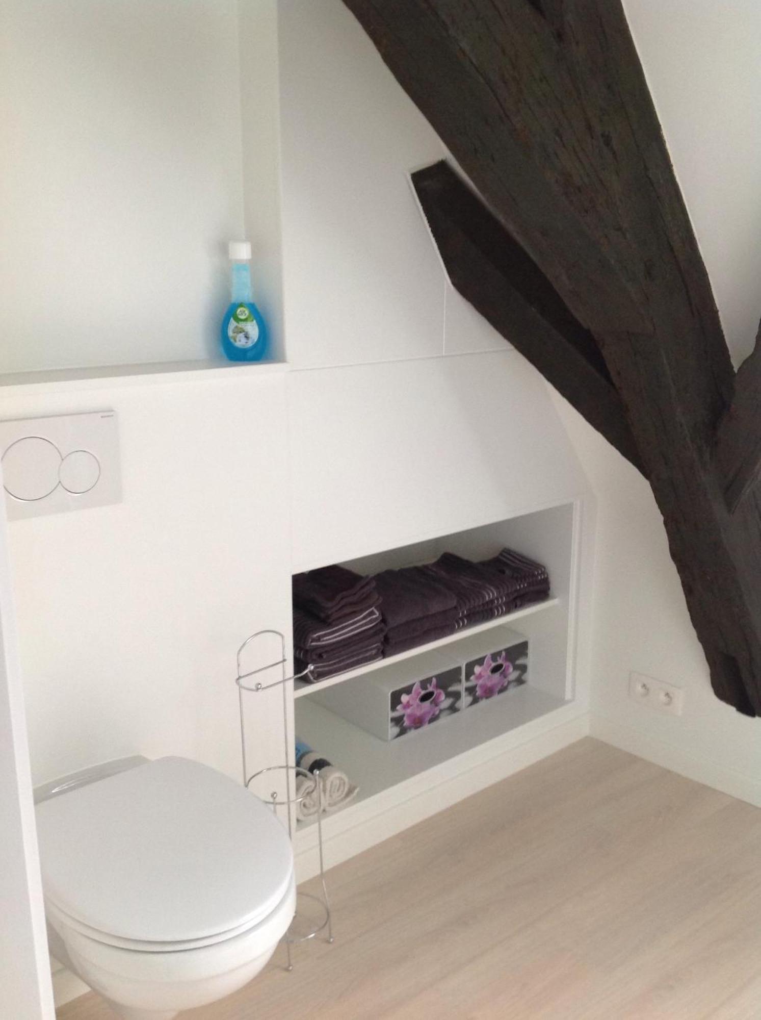 Holiday Home t' Keerske Brugge Buitenkant foto