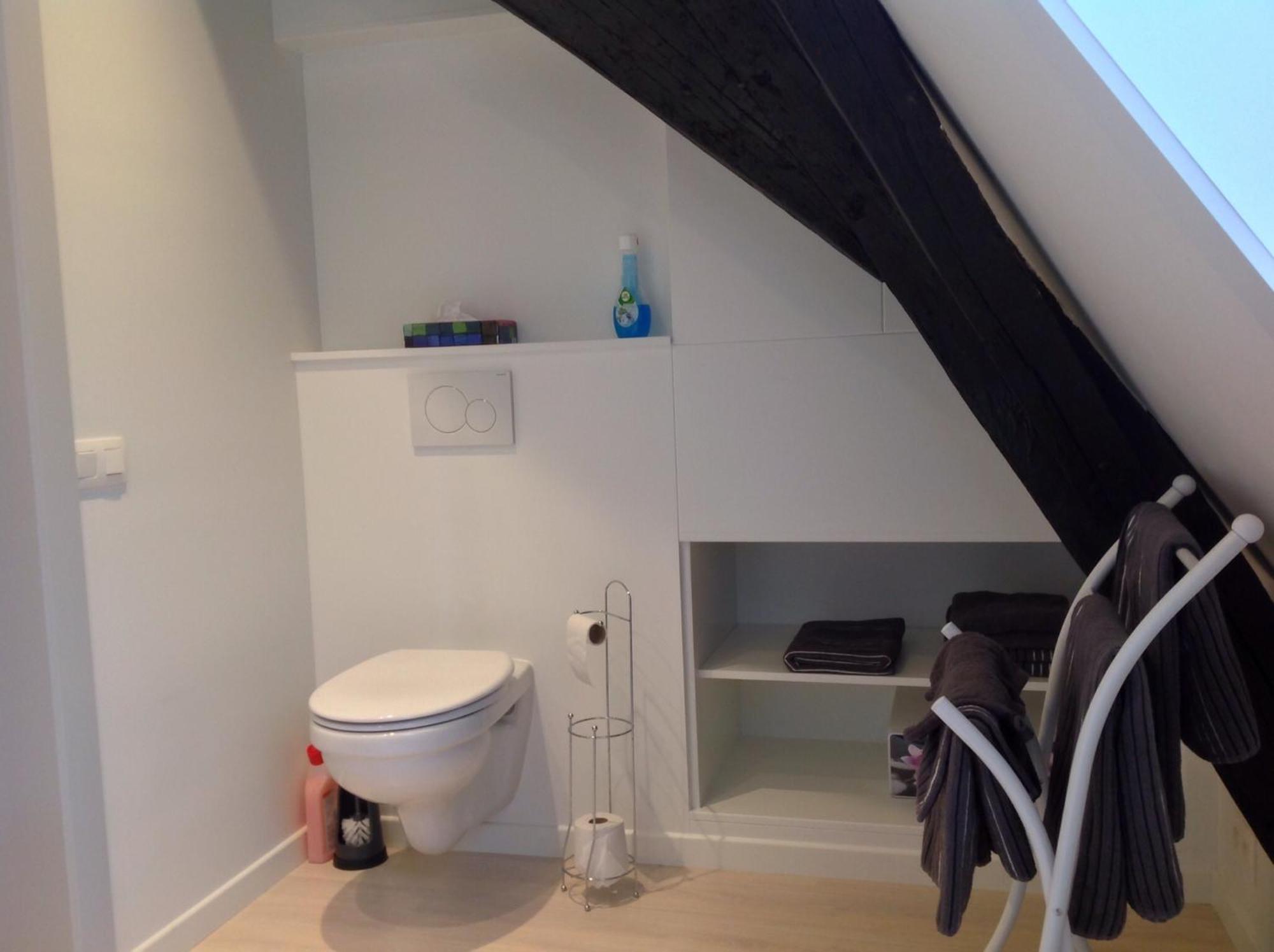 Holiday Home t' Keerske Brugge Kamer foto