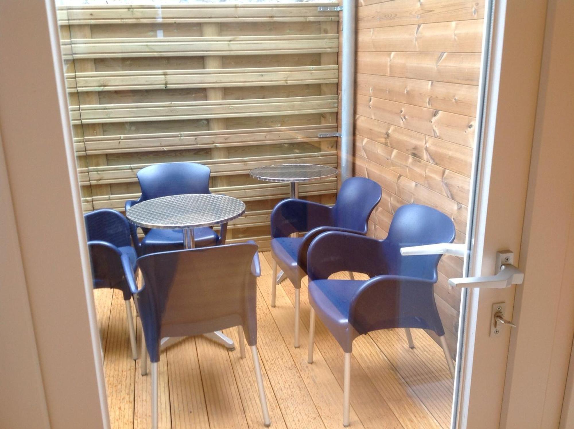 Holiday Home t' Keerske Brugge Kamer foto